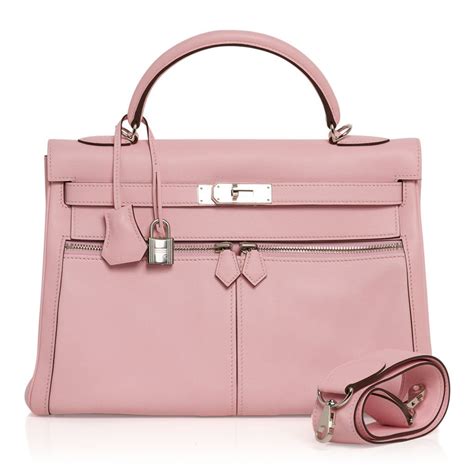 hermes kelly lakis